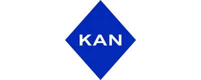 KAN Development